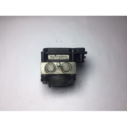Renault Clio 3 ABS Beyni 0265800559 8200747140 0265232077 