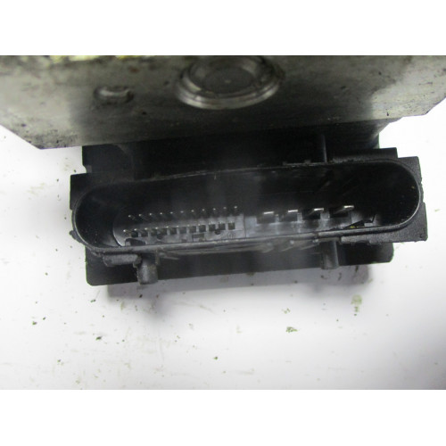 Renault Clio ABS Beyni 0265800558 8200559748 0265231802