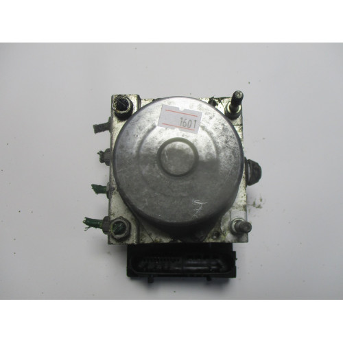 Renault Clio ABS Beyni 0265800558 8200559748 0265231802