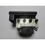 Dacia Lodgy Abs Beyni 10.0220-0115.4 476605525R 10.0619-3764.1 10.0915-1432.3