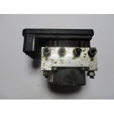 Dacia Lodgy Abs Beyni 10.0220-0115.4 476605525R 10.0619-3764.1 10.0915-1432.3