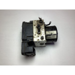 Audi Q7 ABS Beyni 4L0614517D 10.0926-0309.3 10.0613-3520.1 10.0212-0074.4
