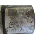 Peugeot 206 ABS Beyni 10.0970-1114.3 10.0207-0036.4 5WK84108 9652342980