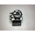 Audi Q7 ABS Beyni 4L0614517D 10.0926-0309.3 10.0613-3520.1 10.0212-0074.4