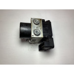 Audi Q7 ABS Beyni 4L0614517D 10.0926-0309.3 10.0613-3520.1 10.0212-0074.4