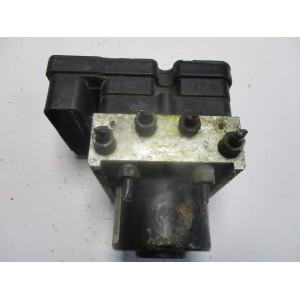 Citroen C2 C3 Peugeot 207 ABS Beyni 10.0970-1124.3 9658260080 10.0207-0064.4 