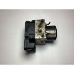 Audi Q7 ABS Beyni 4L0614517D 10.0926-0309.3 10.0613-3520.1 10.0212-0074.4