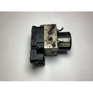 Audi Q7 ABS Beyni 4L0614517D 10.0926-0309.3 10.0613-3520.1 10.0212-0074.4