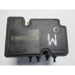 Citroen C2 C3 Peugeot 207 ABS Beyni 10.0970-1124.3 9658260080 10.0207-0064.4 