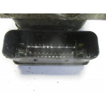 Citroen C2 C3 Peugeot 207 ABS Beyni 10.0970-1124.3 9658260080 10.0207-0064.4 