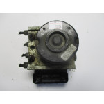 Citroen C2 C3 Peugeot 207 ABS Beyni 10.0970-1124.3 9658260080 10.0207-0064.4 