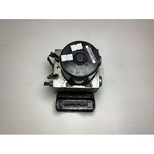 Audi Q7 ABS Beyni 4L0614517D 10.0926-0309.3 10.0613-3520.1 10.0212-0074.4