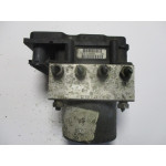 Renault Megane 2 Abs Beyni 0265800440 8200377455 0265231577