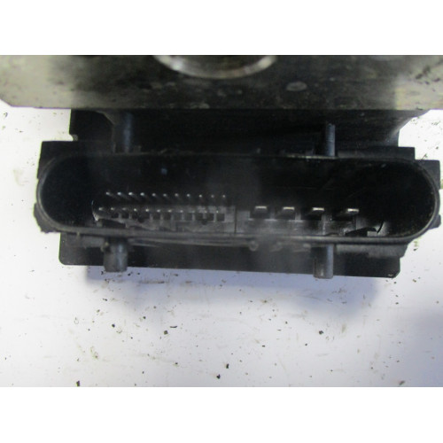 Renault Megane 2 Abs Beyni 0265800440 8200377455 0265231577