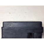 Daihatsu Terios ABS Beyni 44510-B4020 89540-B4020 37902
