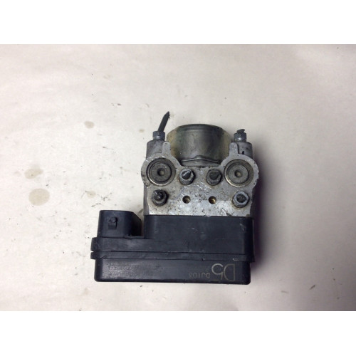 Daihatsu Terios ABS Beyni 44510-B4020 89540-B4020 37902