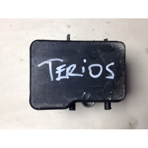 Daihatsu Terios ABS Beyni 44510-B4020 89540-B4020 37902
