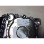 Daihatsu Terios ABS Beyni 44510-B4020 89540-B4020 37902