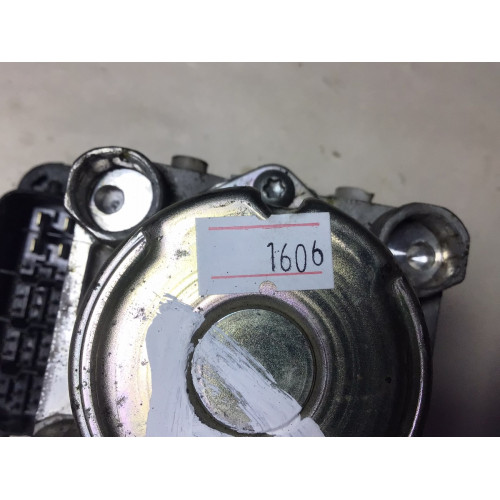Daihatsu Terios ABS Beyni 44510-B4020 89540-B4020 37902
