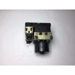 Peugeot Citroen Abs Beyni 10.0960-1184.3 10.0399-2974.4