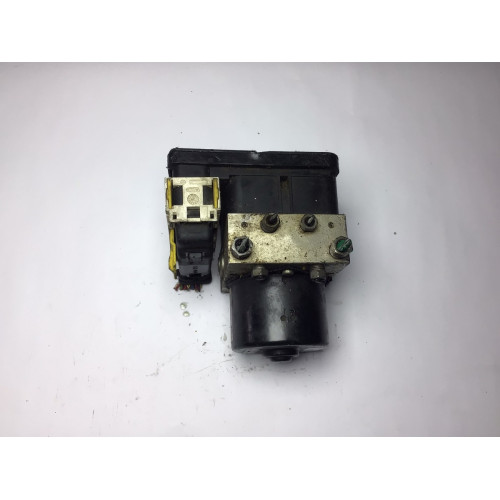 Peugeot Citroen Abs Beyni 10.0960-1184.3 10.0399-2974.4