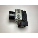 Audi Q7 ABS Beyni 4L0614517D 10.0926-0309.3 10.0613-3520.1 10.0212-0074.4
