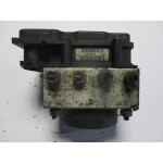 Renault Clio 3 ABS Beyni 0265800559 8200559749 0265231804