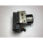 Audi Q7 ABS Beyni 4L0614517D 10.0926-0309.3 10.0613-3520.1 10.0212-0074.4