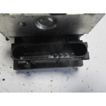 Renault Clio 3 ABS Beyni 0265800559 8200559749 0265231804