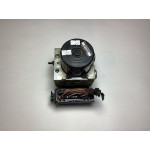 Audi Q7 ABS Beyni 4L0614517D 10.0926-0309.3 10.0613-3520.1 10.0212-0074.4