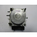 Renault Clio 3 ABS Beyni 0265800559 8200559749 0265231804