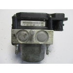 Renault Clio 3 Modus ABS Beyni 0265231359 0265800329 8200129951