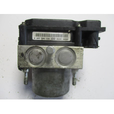 Renault Clio 3 Modus ABS Beyni 0265231359 0265800329 8200129951
