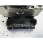 Renault Clio 3 Modus ABS Beyni 0265231359 0265800329 8200129951