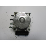 Renault Clio 3 Modus ABS Beyni 0265231359 0265800329 8200129951