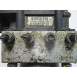 Renault Clio 3 ABS Beyni 0265800559 8200747140 0265232077 