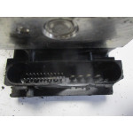 Renault Clio 3 ABS Beyni 0265800559 8200747140 0265232077 