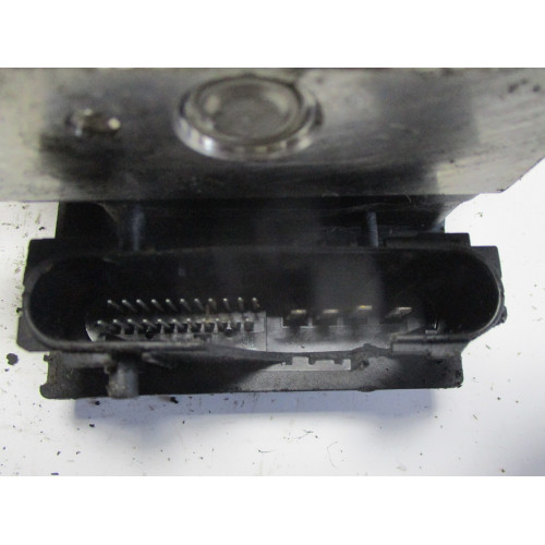 Renault Clio 3 ABS Beyni 0265800559 8200747140 0265232077 