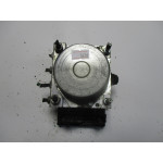 Renault Clio 3 ABS Beyni 0265800559 8200747140 0265232077 