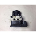 Peugeot 1007 ABS Beyni 9654777580 10.0960-1154.3 10.0206-0197.4