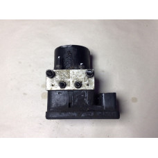 Peugeot 1007 ABS Beyni 9654777580 10.0960-1154.3 10.0206-0197.4