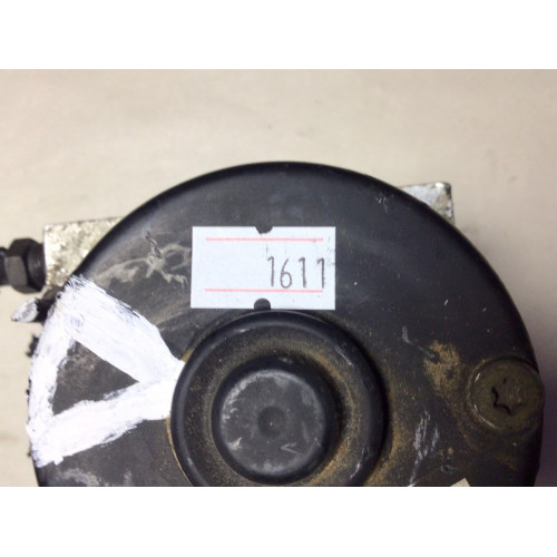 Peugeot 1007 ABS Beyni 9654777580 10.0960-1154.3 10.0206-0197.4