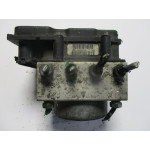 Renault Clio 3 ABS Beyni 0265800559 8200559749 0265231804