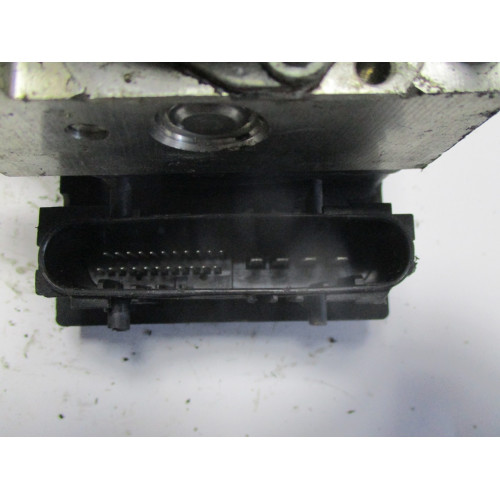 Renault Clio 3 ABS Beyni 0265800559 8200559749 0265231804