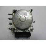 Renault Clio 3 ABS Beyni 0265800559 8200559749 0265231804