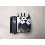 Peugeot 206 207 Citroen C2 C3 ABS Beyni 10.0970-1144.3 9662298480 10.0207-0092.4 