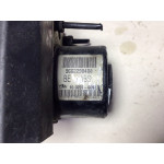 Peugeot 206 207 Citroen C2 C3 ABS Beyni 10.0970-1144.3 9662298480 10.0207-0092.4 