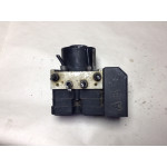 Peugeot 206 207 Citroen C2 C3 ABS Beyni 10.0970-1144.3 9662298480 10.0207-0092.4 