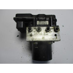 Skoda Fabia ABS Beyni 0265951045 0265234712 6R0614517K