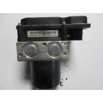 Skoda Fabia ABS Beyni 0265951045 0265234712 6R0614517K